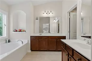 1030 Parkside Wood Ct, Lawrenceville, GA 30043 - Photo 35