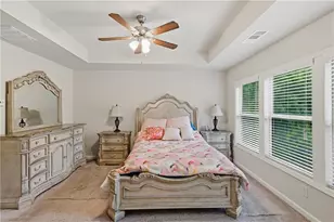 1030 Parkside Wood Ct, Lawrenceville, GA 30043 - Photo 33