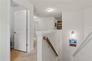 1030 Parkside Wood Ct, Lawrenceville, GA 30043 - Photo 21