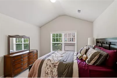 1030 Parkside Wood Court, Lawrenceville, GA 30043 - Photo 31