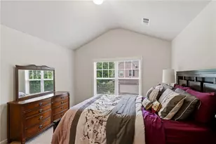1030 Parkside Wood Ct, Lawrenceville, GA 30043 - Photo 31