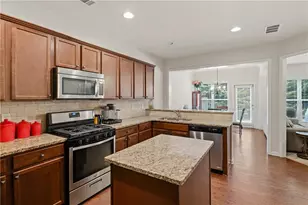 1030 Parkside Wood Ct, Lawrenceville, GA 30043 - Photo 19