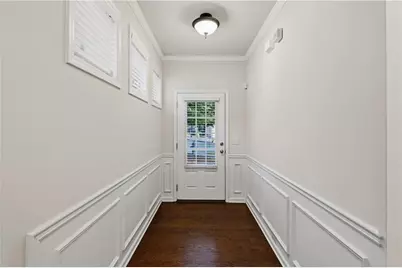 1030 Parkside Wood Court, Lawrenceville, GA 30043 - Photo 7