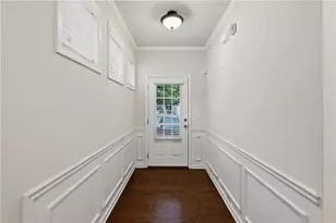 1030 Parkside Wood Ct, Lawrenceville, GA 30043 - Photo 7