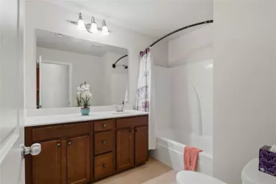1030 Parkside Wood Court, Lawrenceville, GA 30043 - Photo 27