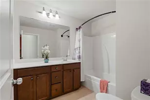 1030 Parkside Wood Ct, Lawrenceville, GA 30043 - Photo 27