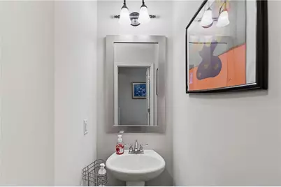 1030 Parkside Wood Court, Lawrenceville, GA 30043 - Photo 3