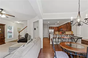1030 Parkside Wood Ct, Lawrenceville, GA 30043 - Photo 15