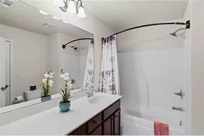 1030 Parkside Wood Court, Lawrenceville, GA 30043 - Photo 29