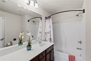 1030 Parkside Wood Ct, Lawrenceville, GA 30043 - Photo 29