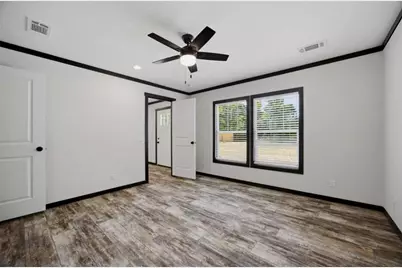 108 Thomas Drive, Eatonton, GA 31024 - Photo 21