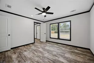 108 Thomas Dr, Eatonton, GA 31024 - Photo 21