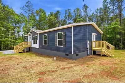 108 Thomas Drive, Eatonton, GA 31024 - Photo 3