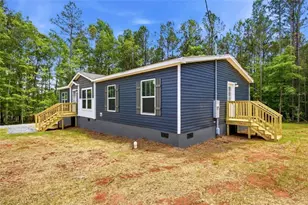 108 Thomas Dr, Eatonton, GA 31024 - Photo 3