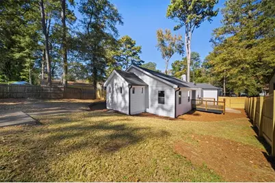 1344 Lynford Drive SW, Atlanta, GA 30310 - Photo 23