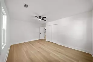 1344 Lynford Dr SW, Atlanta, GA 30310 - Photo 17