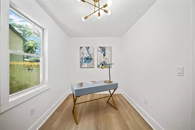 1344 Lynford Drive SW, Atlanta, GA 30310 - Photo 7
