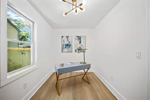 1344 Lynford Dr SW, Atlanta, GA 30310 - Photo 7