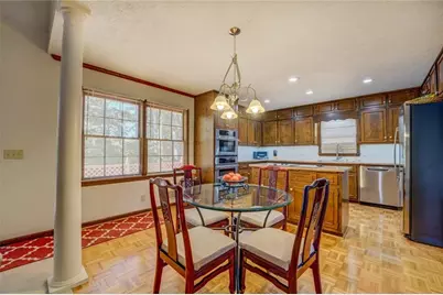 719 Clubhouse Drive SE, Conyers, GA 30094 - Photo 15