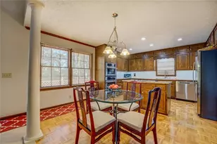 719 Clubhouse Dr SE, Conyers, GA 30094 - Photo 15