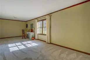 719 Clubhouse Dr SE, Conyers, GA 30094 - Photo 37