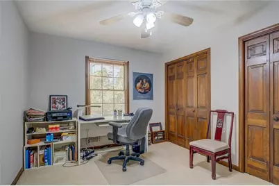 719 Clubhouse Drive SE, Conyers, GA 30094 - Photo 23