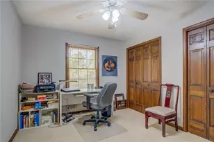 719 Clubhouse Dr SE, Conyers, GA 30094 - Photo 23