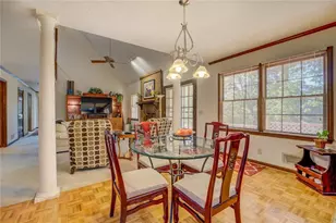 719 Clubhouse Dr SE, Conyers, GA 30094 - Photo 9