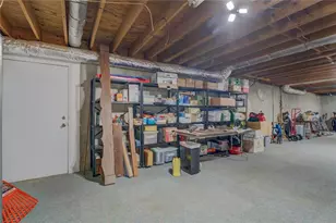 719 Clubhouse Dr SE, Conyers, GA 30094 - Photo 33