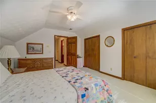 719 Clubhouse Dr SE, Conyers, GA 30094 - Photo 29