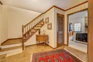 719 Clubhouse Dr SE, Conyers, GA 30094 - Photo 25