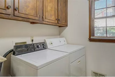 719 Clubhouse Drive SE, Conyers, GA 30094 - Photo 17