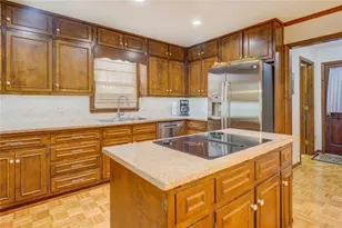 719 Clubhouse Dr SE, Conyers, GA 30094 - Photo 11