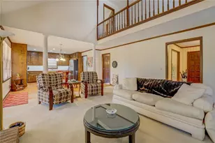 719 Clubhouse Dr SE, Conyers, GA 30094 - Photo 7