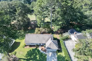 719 Clubhouse Dr SE, Conyers, GA 30094 - Photo 47