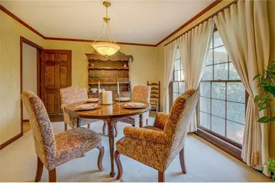 719 Clubhouse Drive SE, Conyers, GA 30094 - Photo 3
