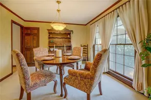 719 Clubhouse Dr SE, Conyers, GA 30094 - Photo 3