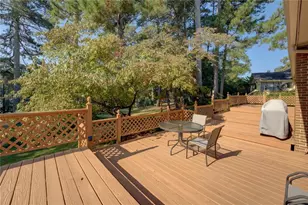 719 Clubhouse Dr SE, Conyers, GA 30094 - Photo 31
