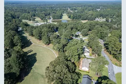 719 Clubhouse Drive SE, Conyers, GA 30094 - Photo 49