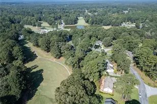 719 Clubhouse Dr SE, Conyers, GA 30094 - Photo 49
