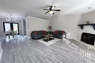 5285 Sugar Crest Dr, Sugar Hill, GA 30518 - Photo 5