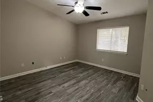 5285 Sugar Crest Dr, Sugar Hill, GA 30518 - Photo 11