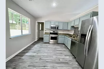 5285 Sugar Crest Drive, Sugar Hill, GA 30518 - Photo 13