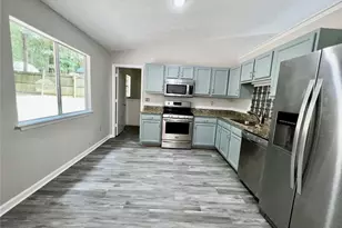 5285 Sugar Crest Dr, Sugar Hill, GA 30518 - Photo 13