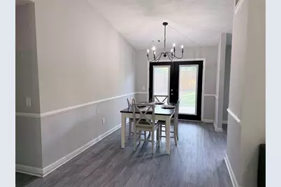 5285 Sugar Crest Drive, Sugar Hill, GA 30518 - Photo 11
