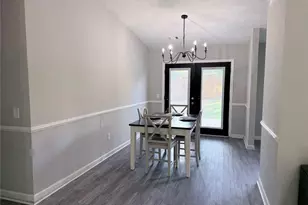 5285 Sugar Crest Dr, Sugar Hill, GA 30518 - Photo 11