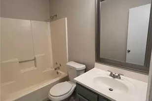 5285 Sugar Crest Dr, Sugar Hill, GA 30518 - Photo 15