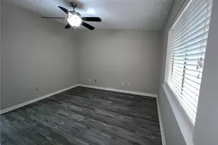 5285 Sugar Crest Dr, Sugar Hill, GA 30518 - Photo 17