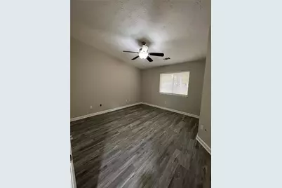5285 Sugar Crest Drive, Sugar Hill, GA 30518 - Photo 11