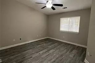 5285 Sugar Crest Dr, Sugar Hill, GA 30518 - Photo 11